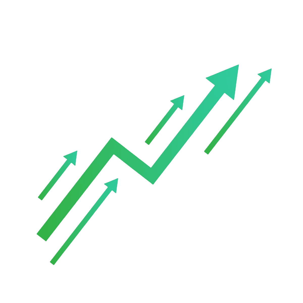 Global investment markets